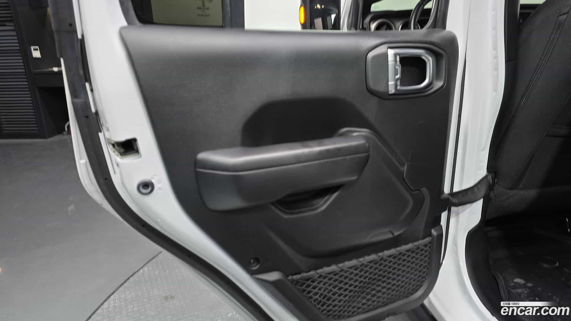 Wrangler Jeep 2020.10-INNER-035