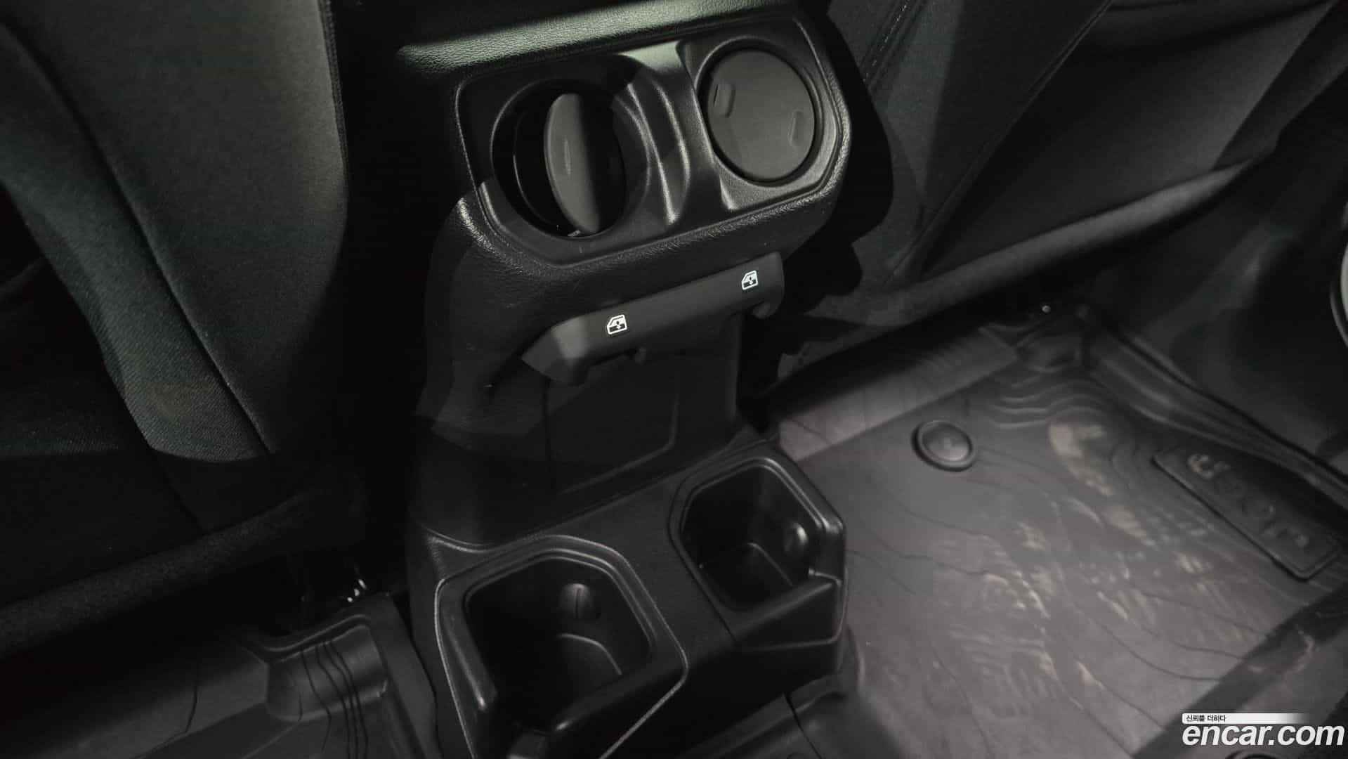 Wrangler Jeep 2020.10-OPTION-043