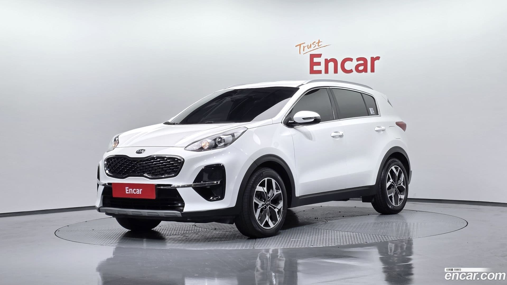Main__Slider__Photo:Sportage Kia 2018.11-0