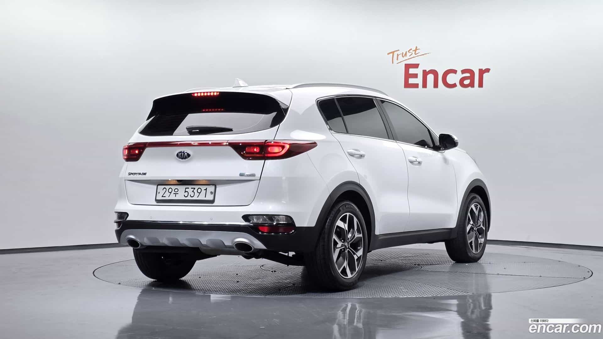 Sportage Kia 2018.11-OUTER-002