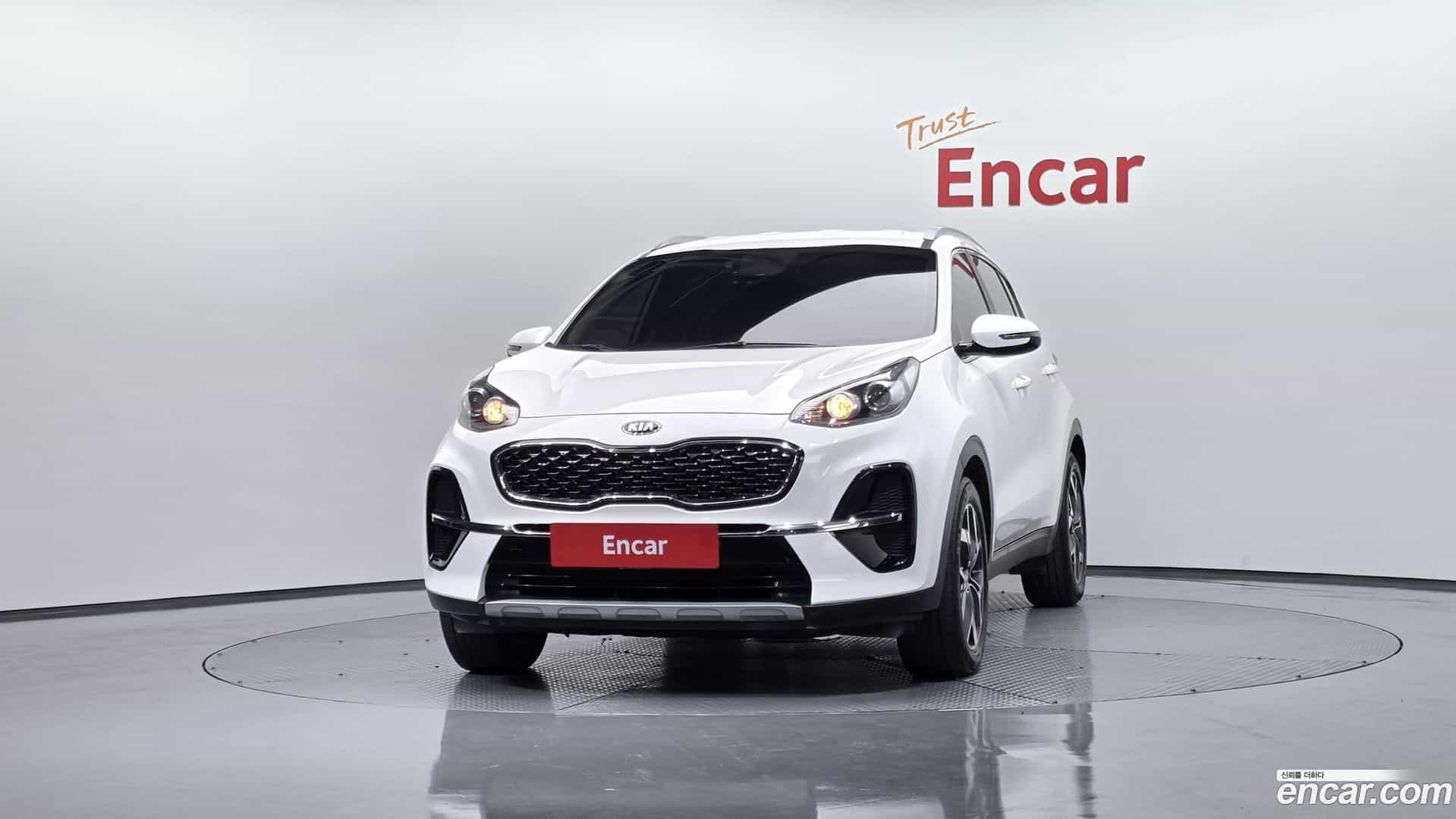 Sportage Kia 2018.11-OUTER-003