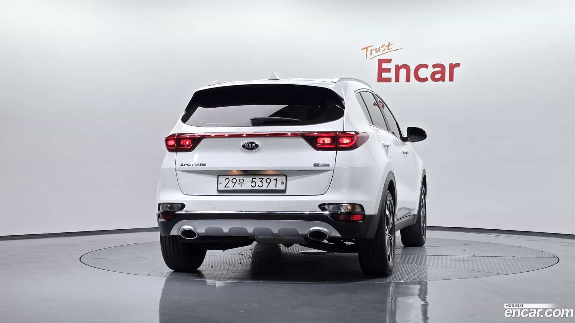 Sportage Kia 2018.11-OUTER-004