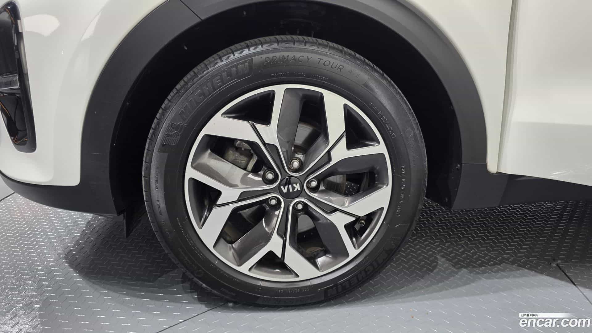 Sportage Kia 2018.11-OUTER-005