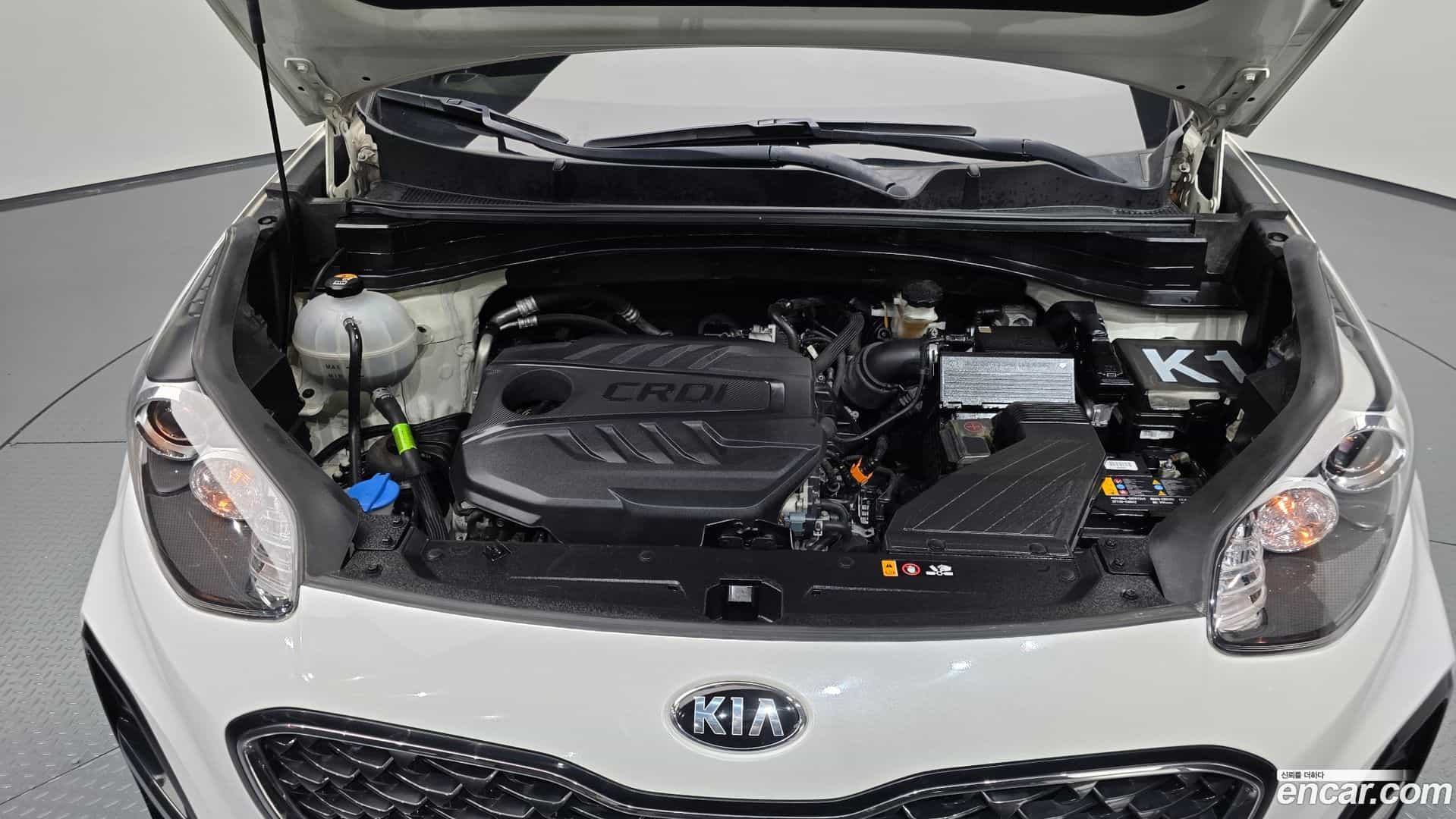 Sportage Kia 2018.11-OUTER-006