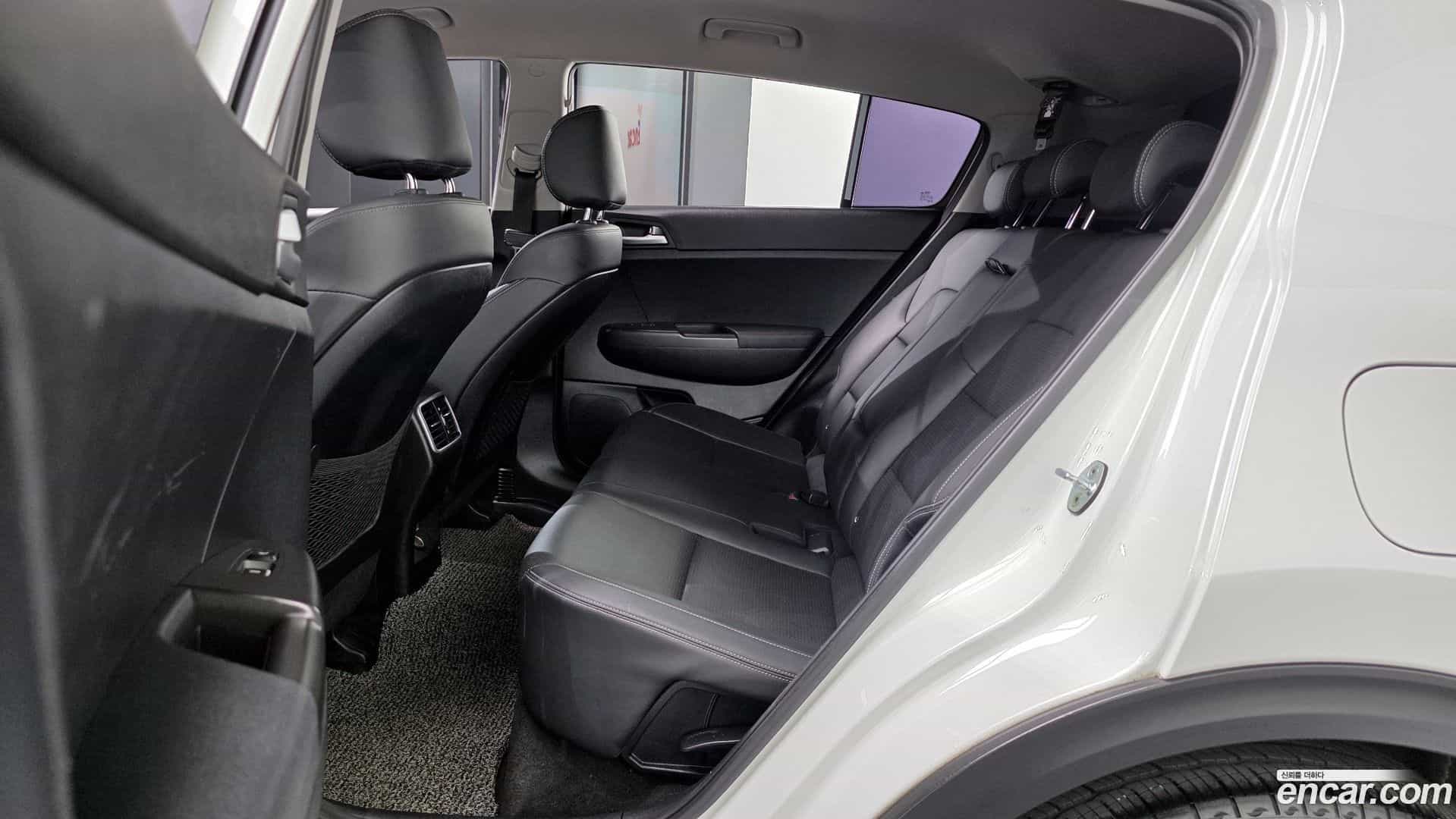 Sportage Kia 2018.11-OPTION-016