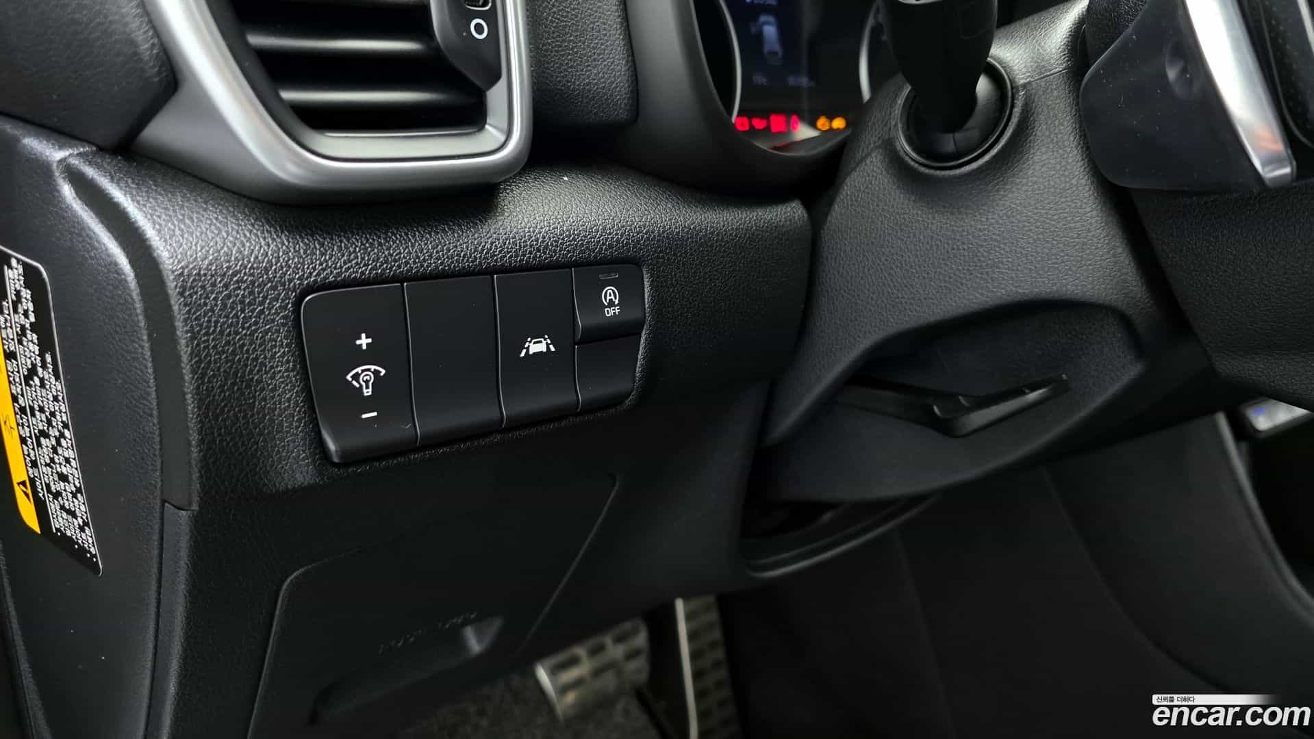 Sportage Kia 2018.11-OPTION-022