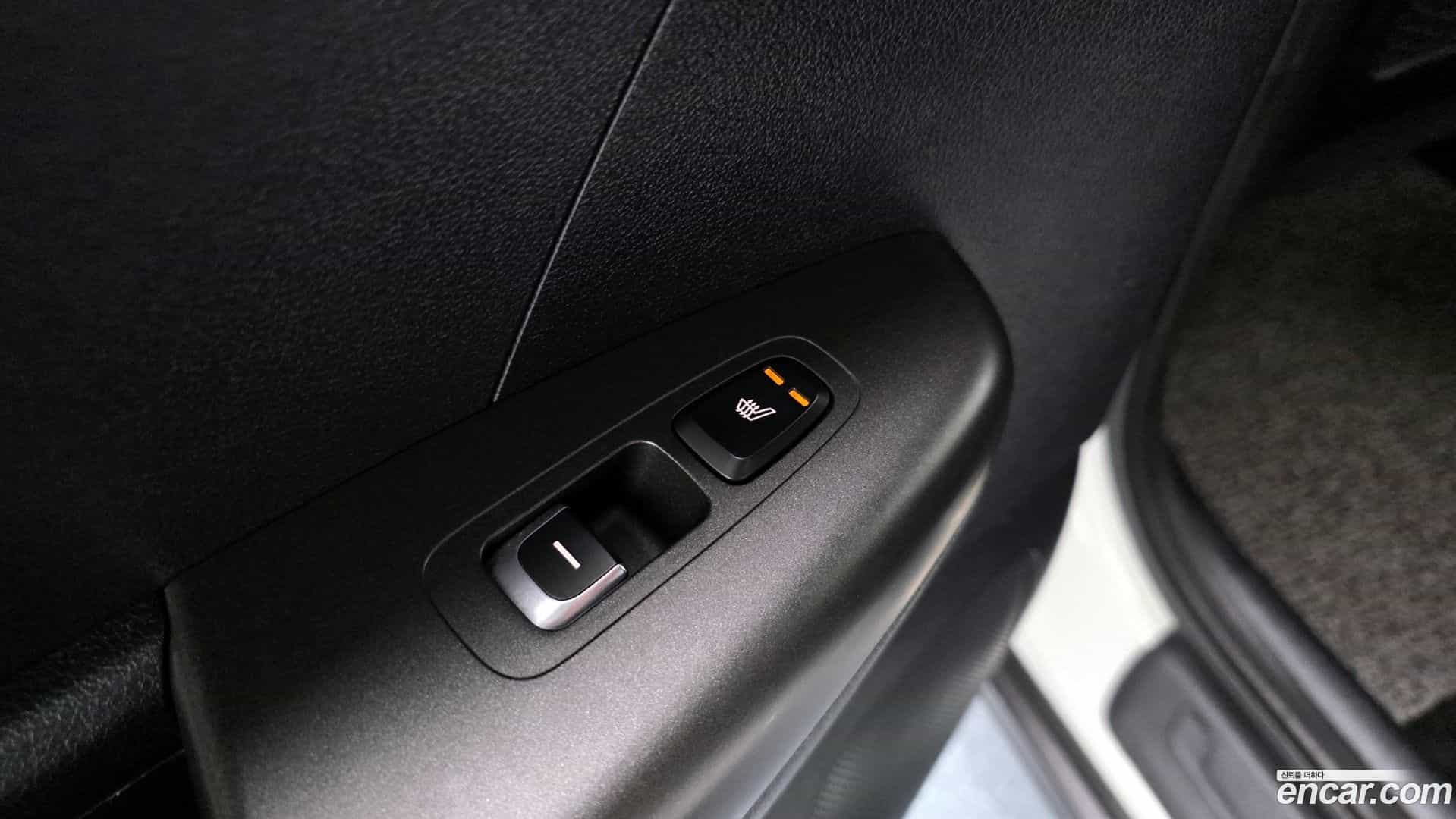 Sportage Kia 2018.11-OPTION-023