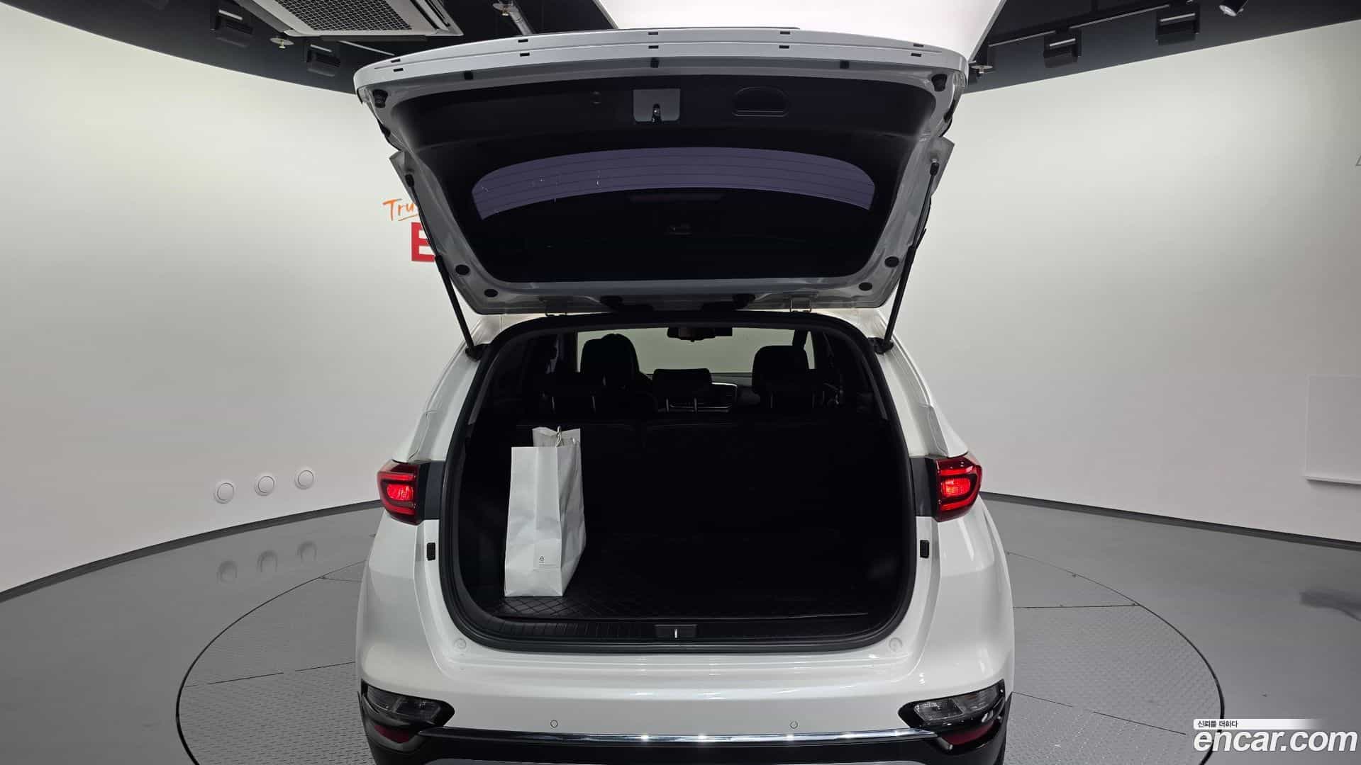 Sportage Kia 2018.11-OPTION-024