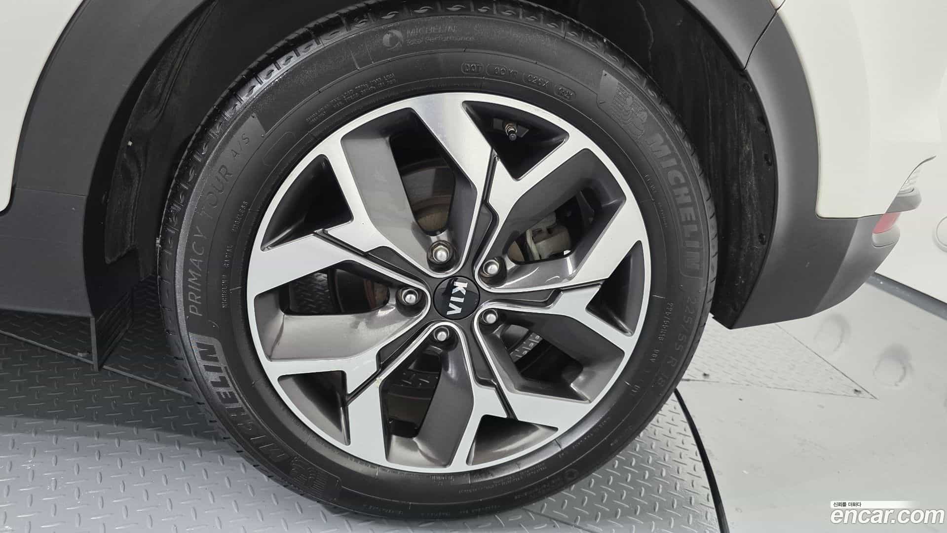 Sportage Kia 2018.11-OUTER-031