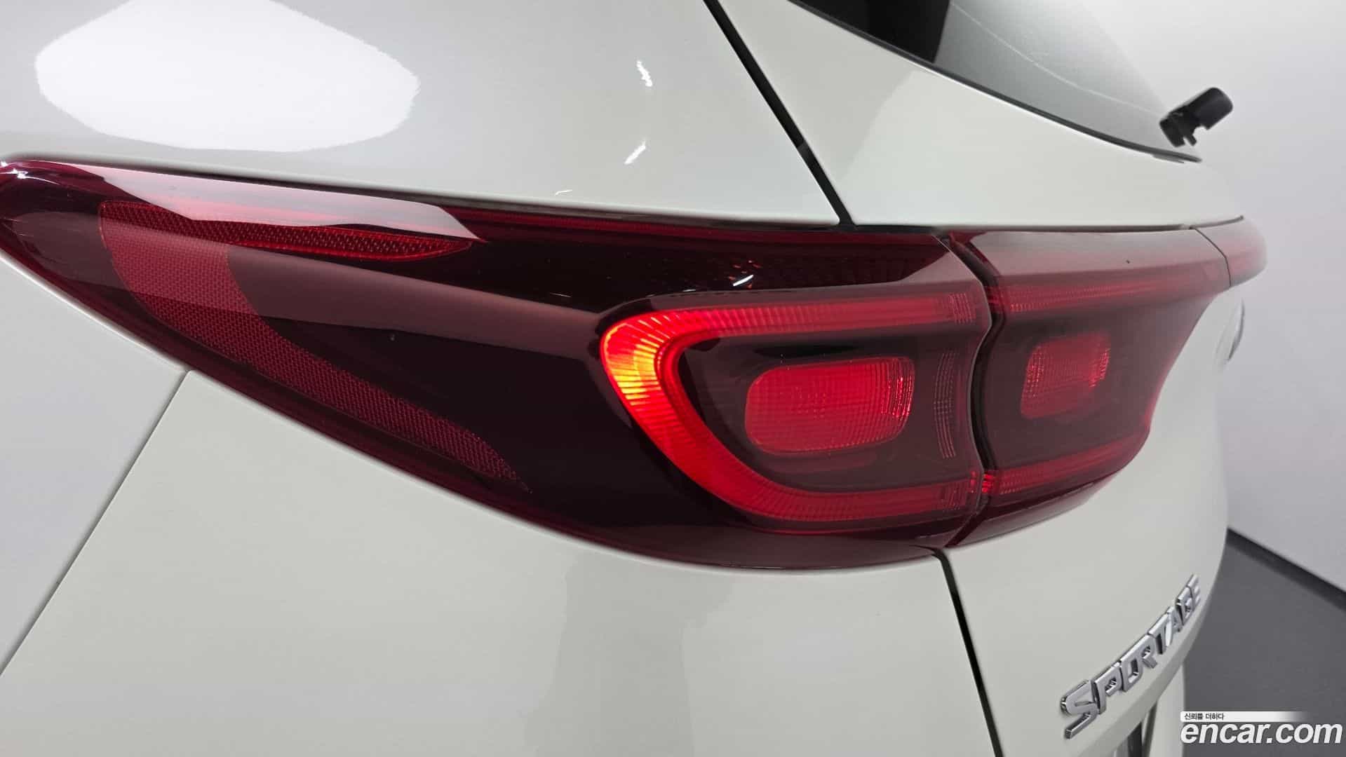 Sportage Kia 2018.11-OUTER-033