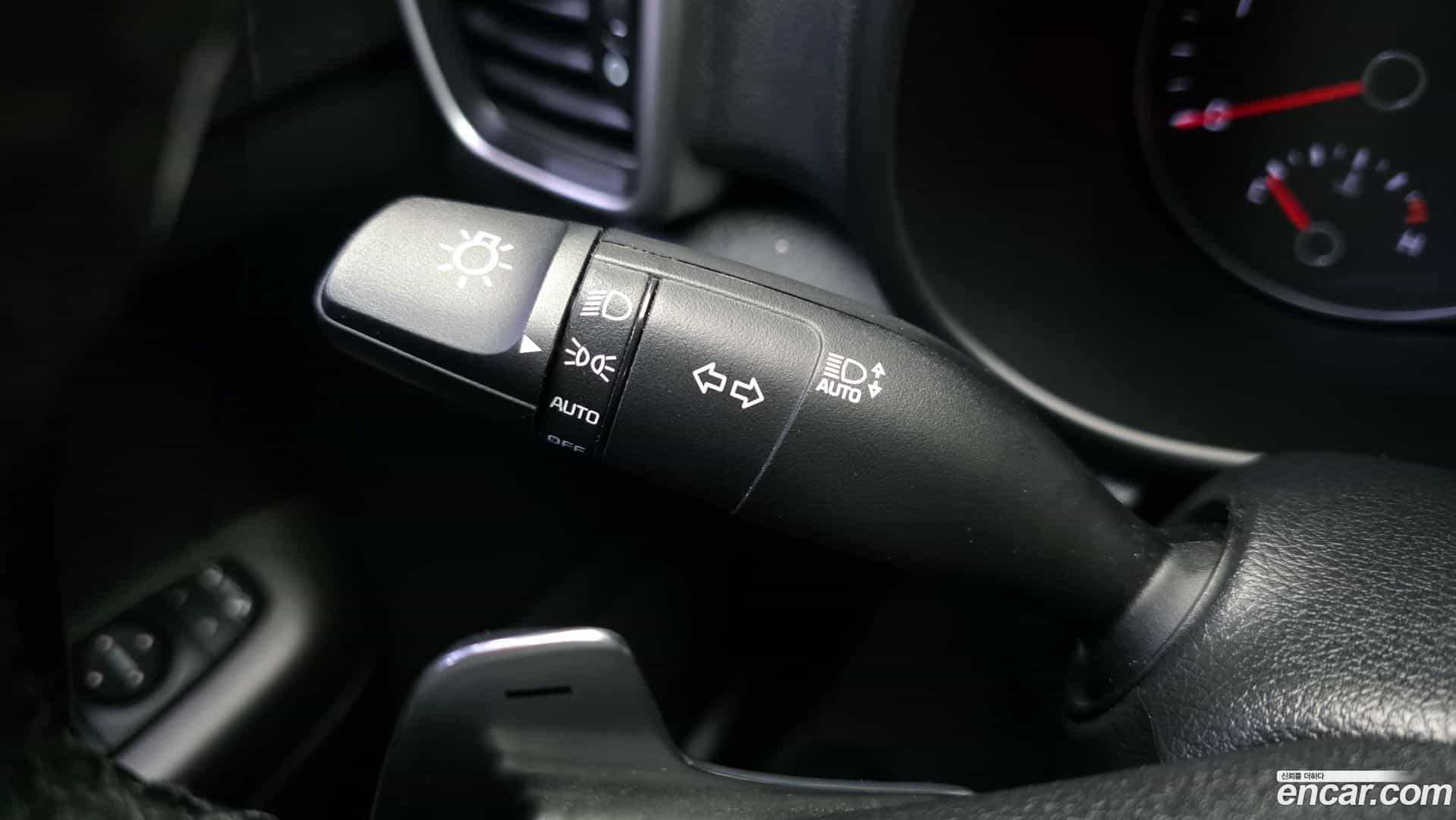 Sportage Kia 2018.11-OPTION-040