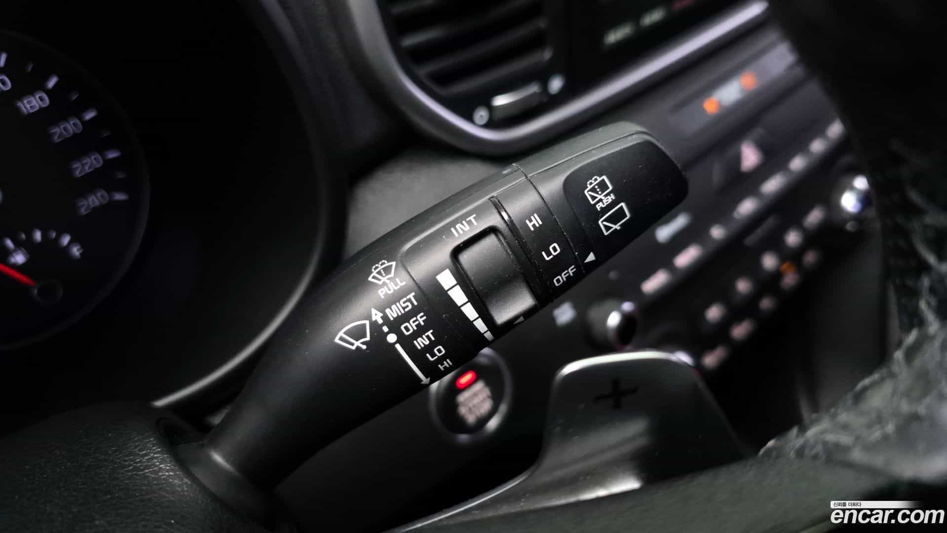 Sportage Kia 2018.11-OPTION-041