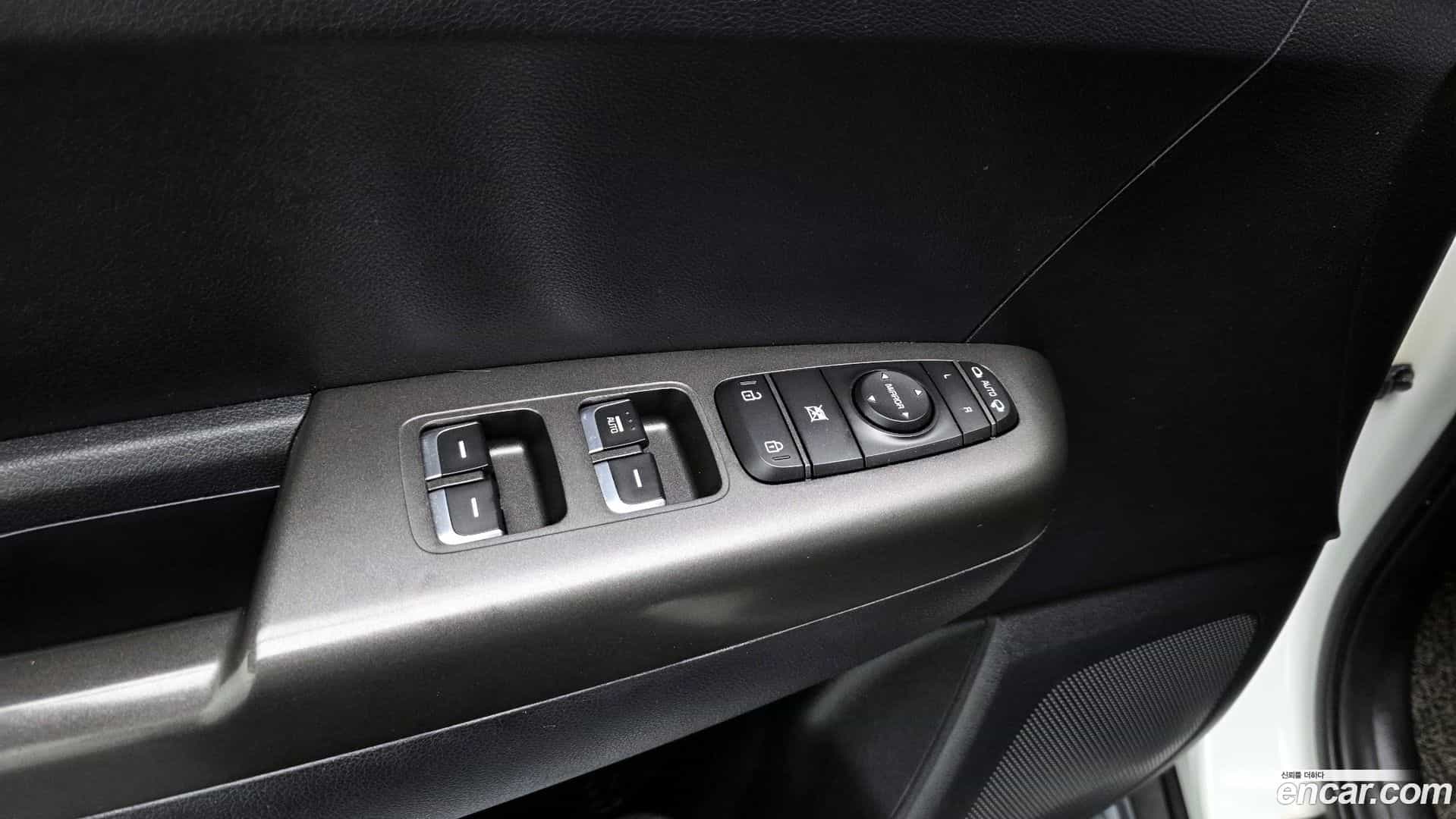Sportage Kia 2018.11-OPTION-043