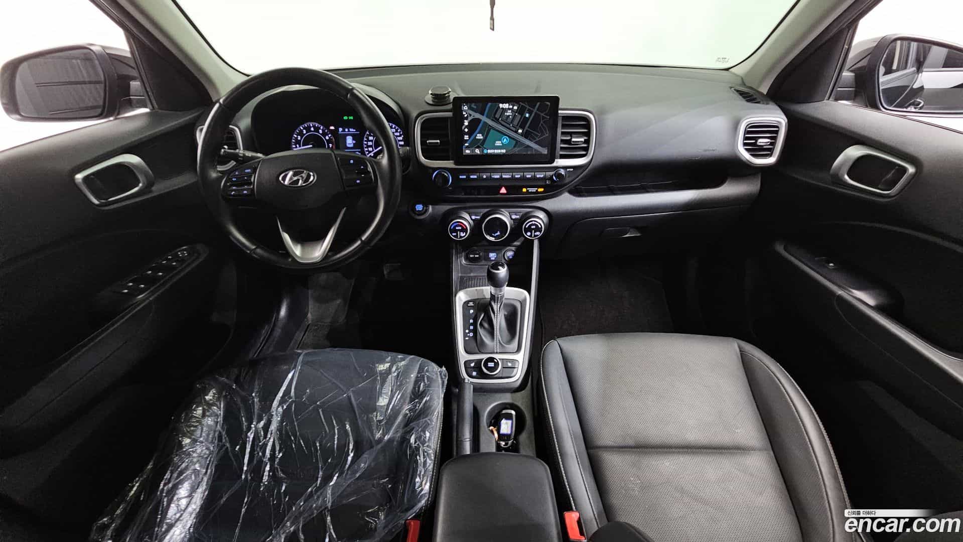 Venue Hyundai 2021.1-INNER-007