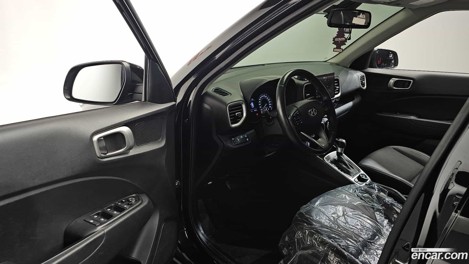 Venue Hyundai 2021.1-INNER-010
