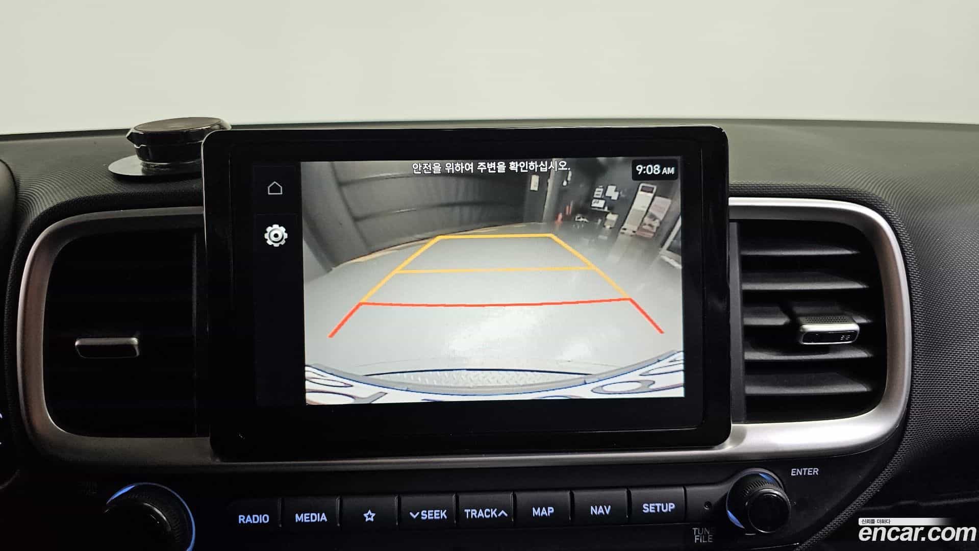 Venue Hyundai 2021.1-OPTION-019