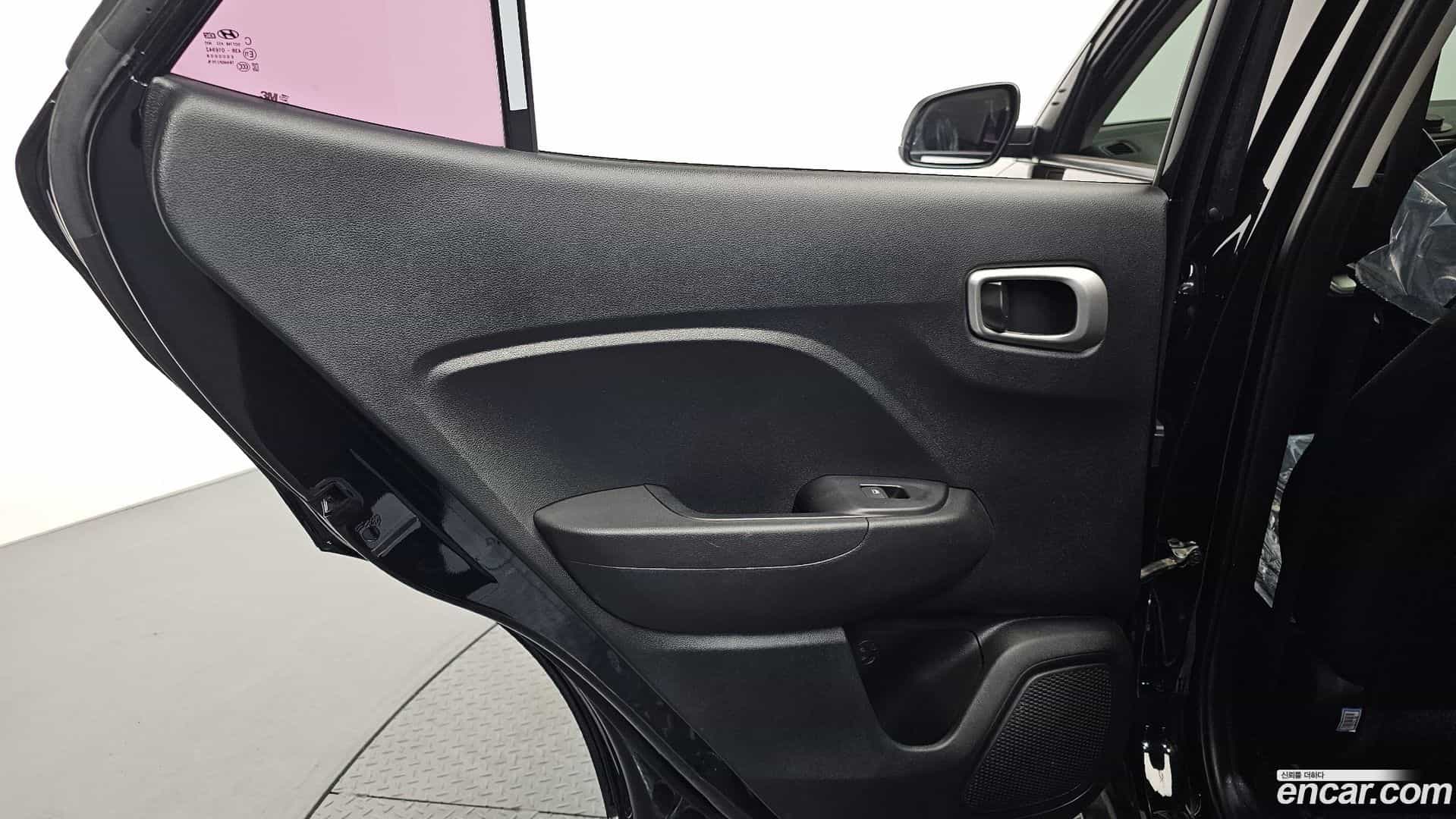 Venue Hyundai 2021.1-INNER-035