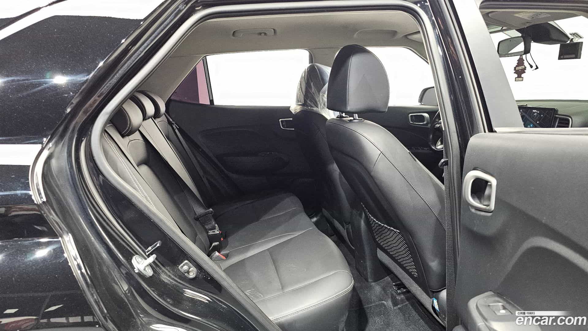 Venue Hyundai 2021.1-INNER-036