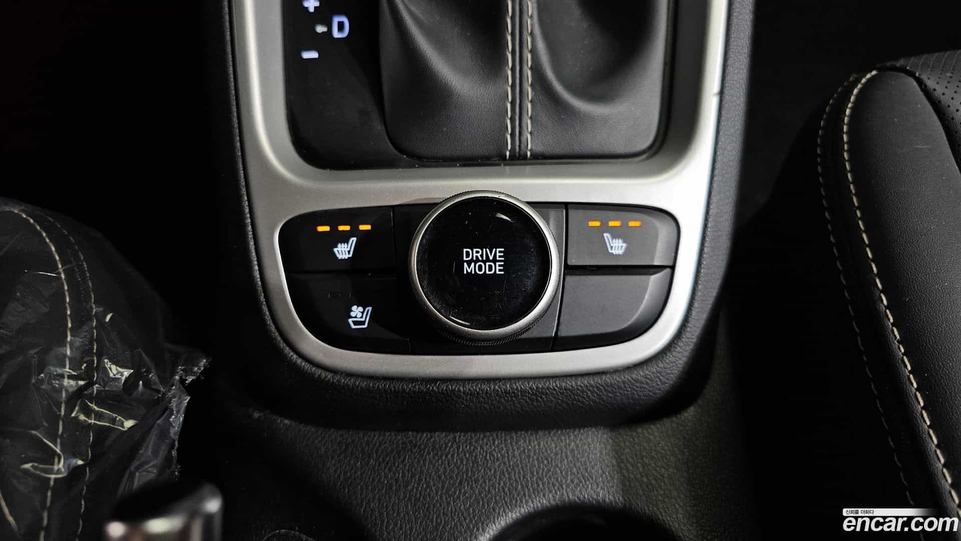 Venue Hyundai 2021.1-OPTION-040