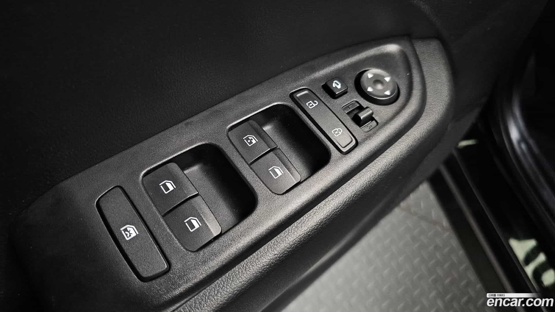 Venue Hyundai 2021.1-OPTION-043