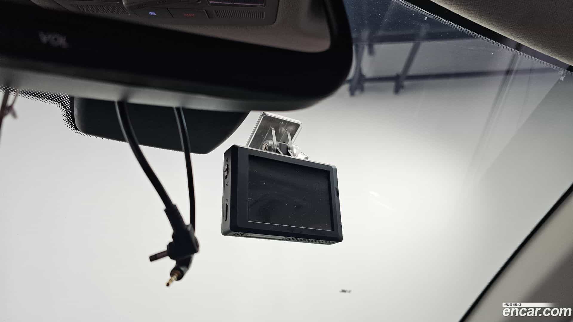 Venue Hyundai 2021.1-OPTION-044