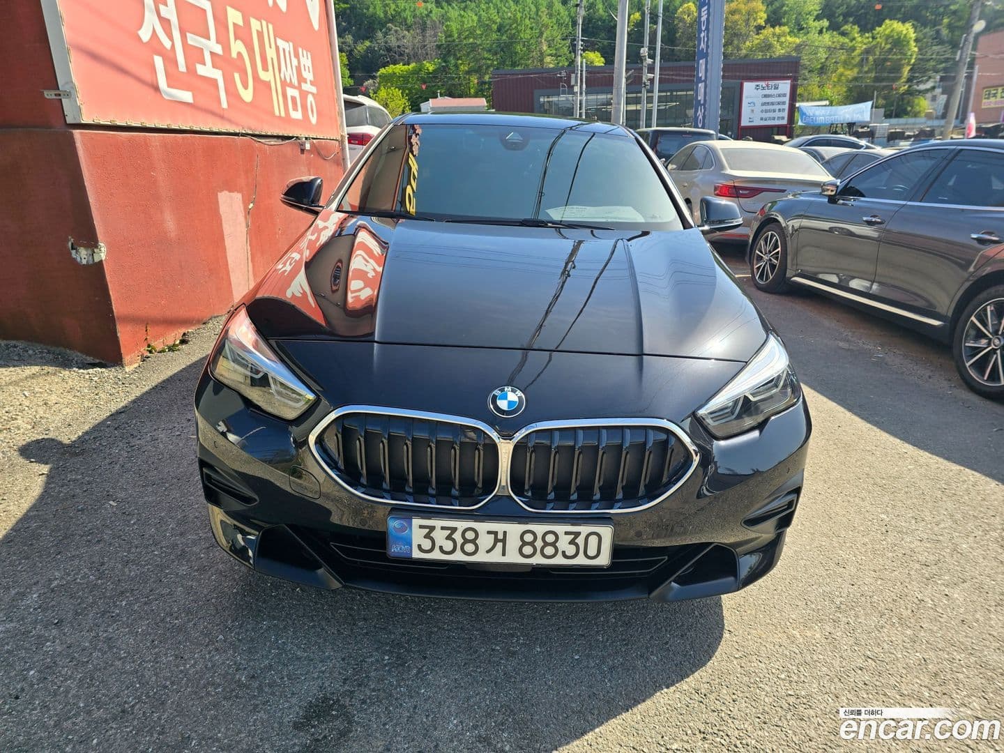 Main__Slider__Photo:2-Series BMW 2021.8-0