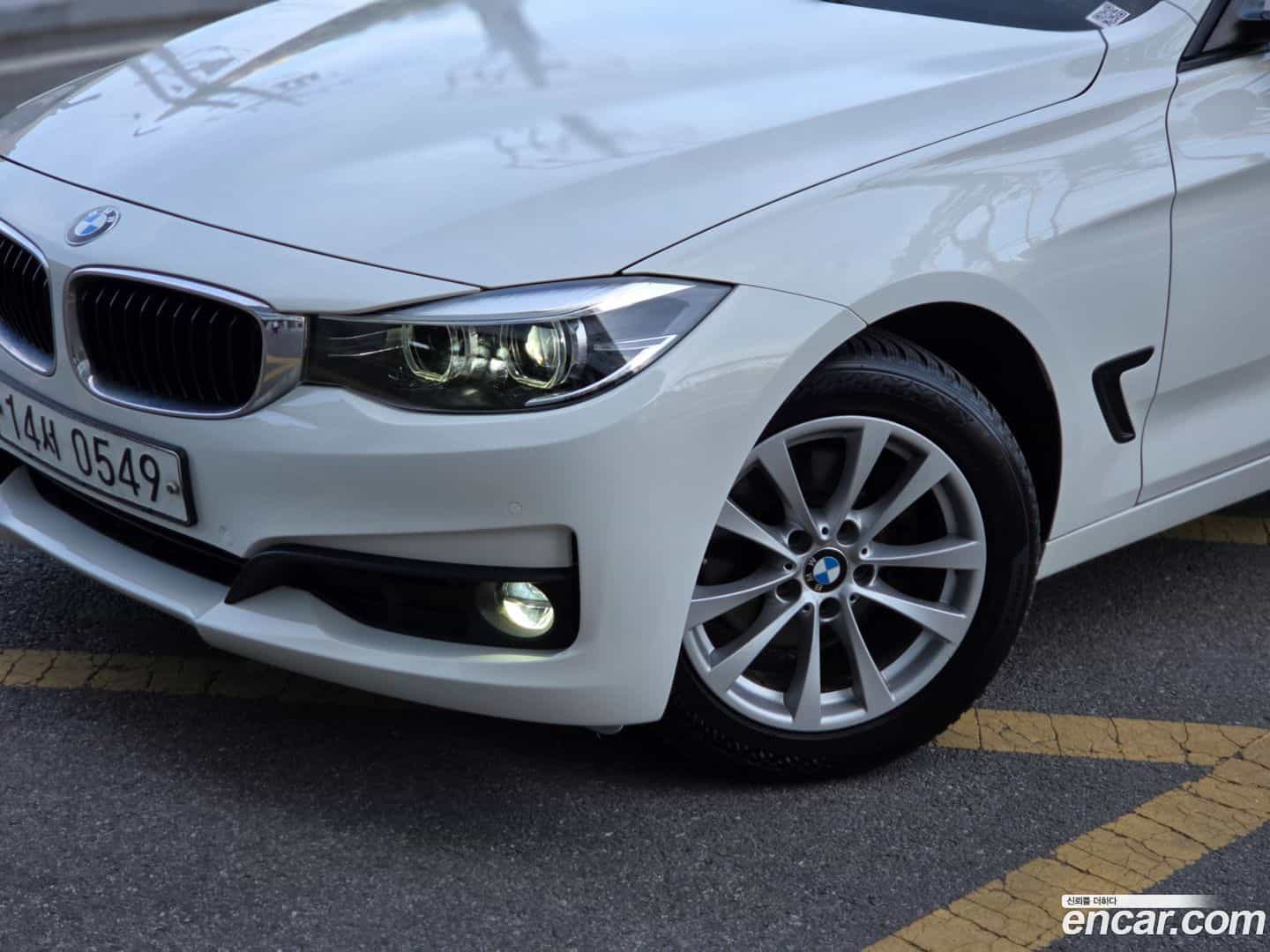 Gran Turismo BMW 2018.11-OUTER-002
