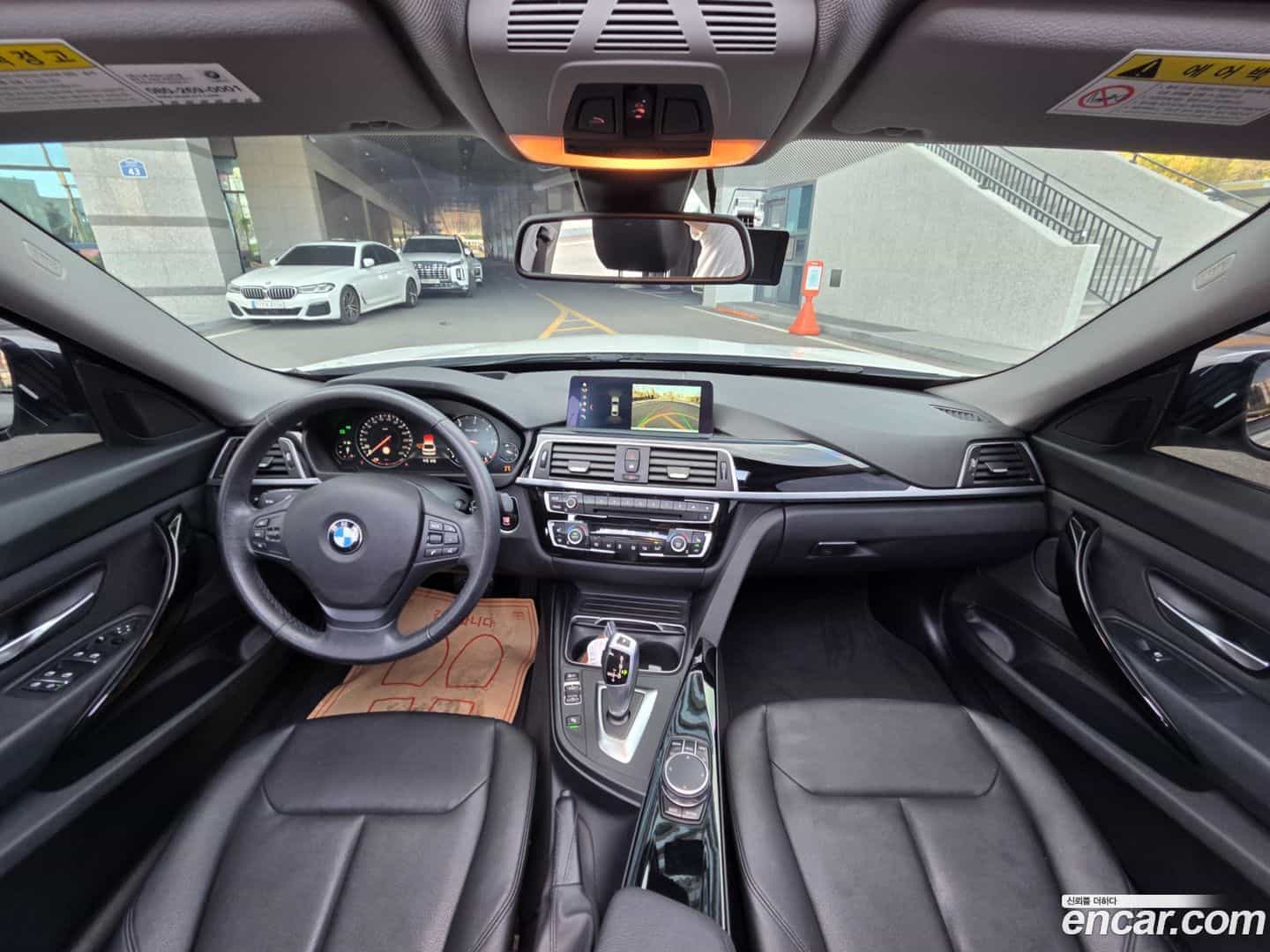 Gran Turismo BMW 2018.11-OUTER-006
