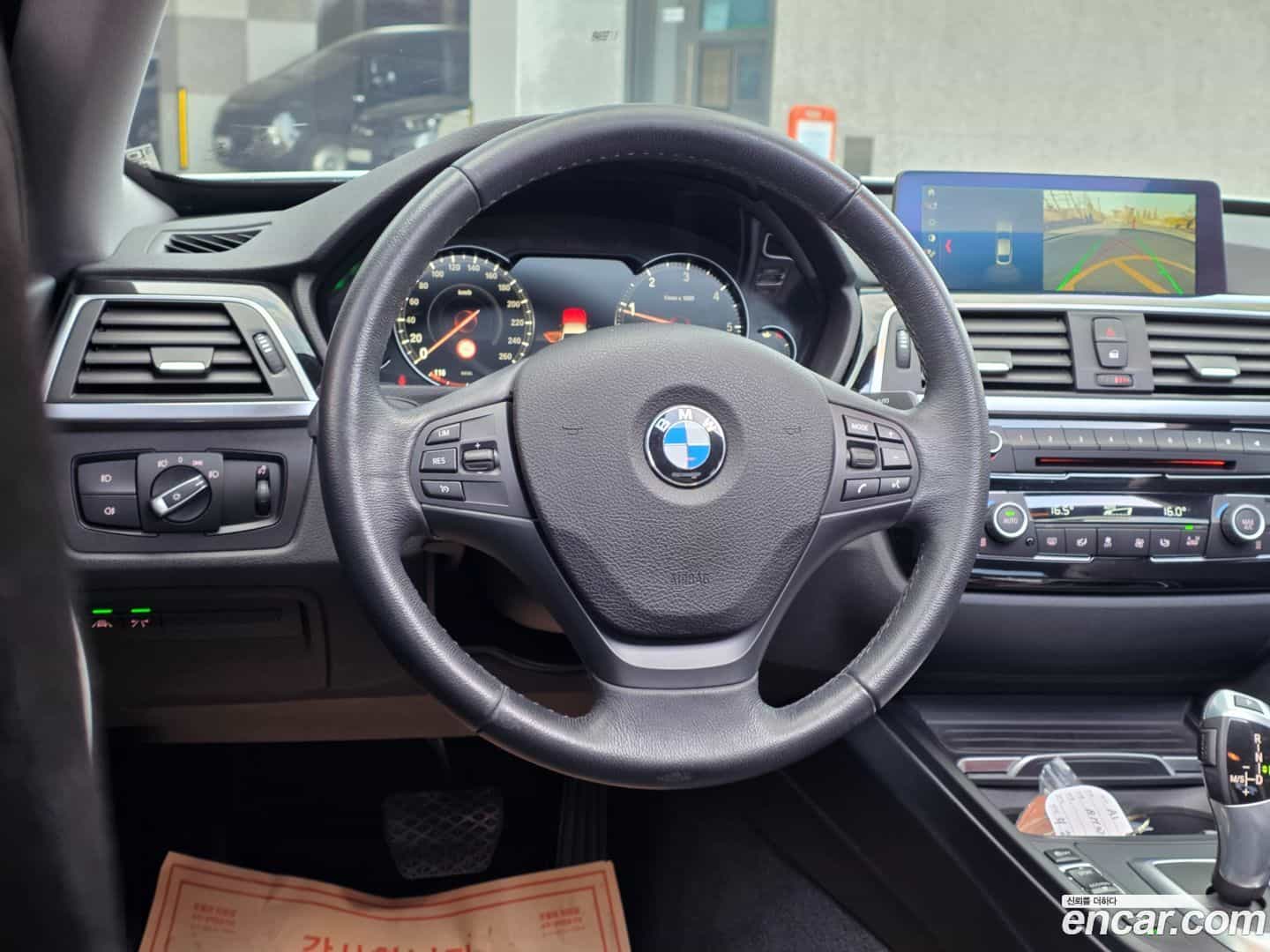 Gran Turismo BMW 2018.11-INNER-008