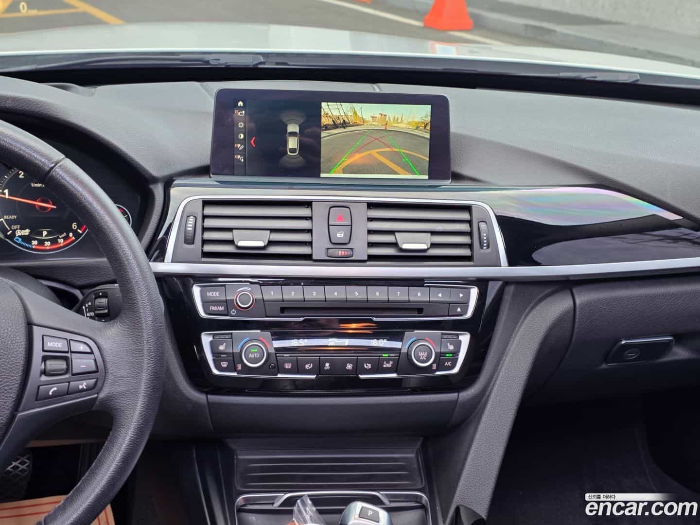Gran Turismo BMW 2018.11-INNER-009