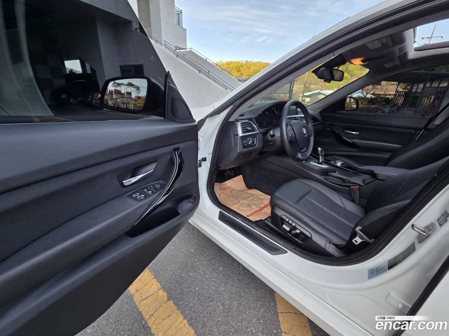 Gran Turismo BMW 2018.11-OPTION-015