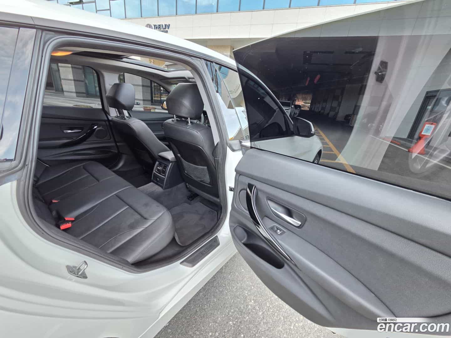 Gran Turismo BMW 2018.11-OPTION-019