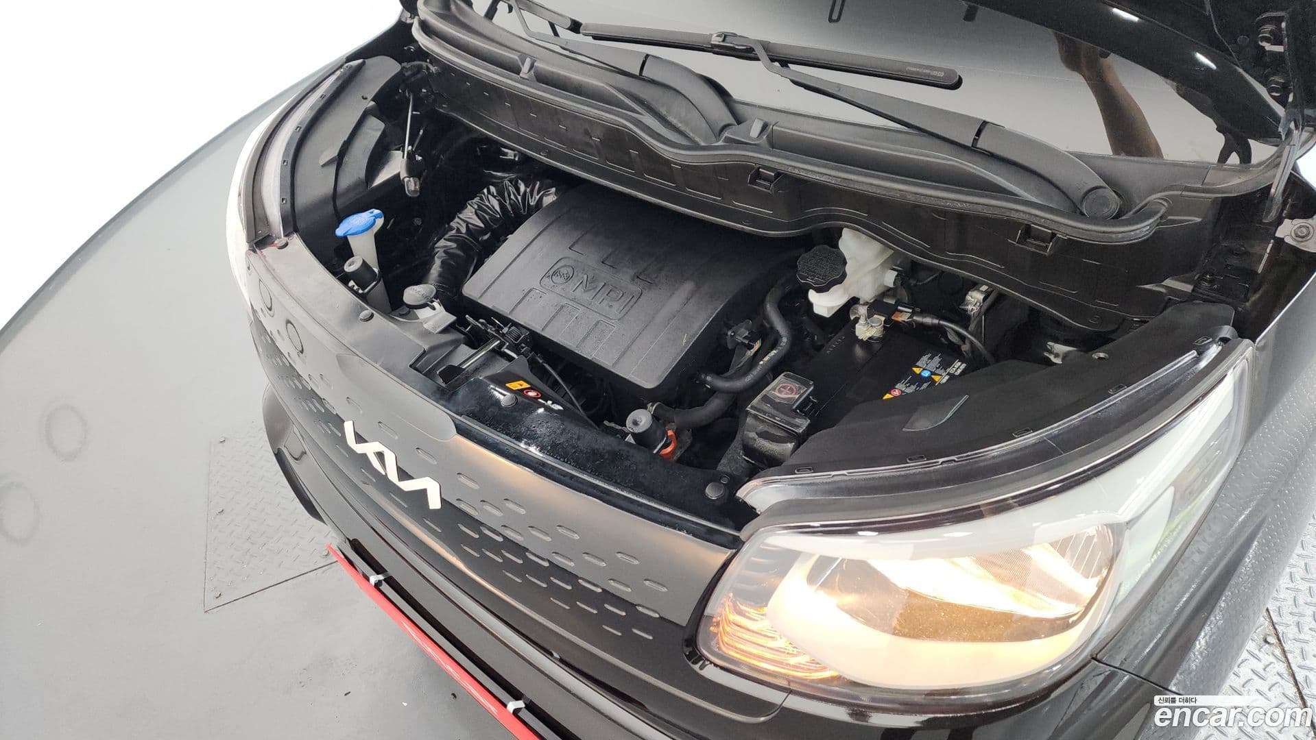 Main__Slider__Photo:RAY Kia 2022.0-5