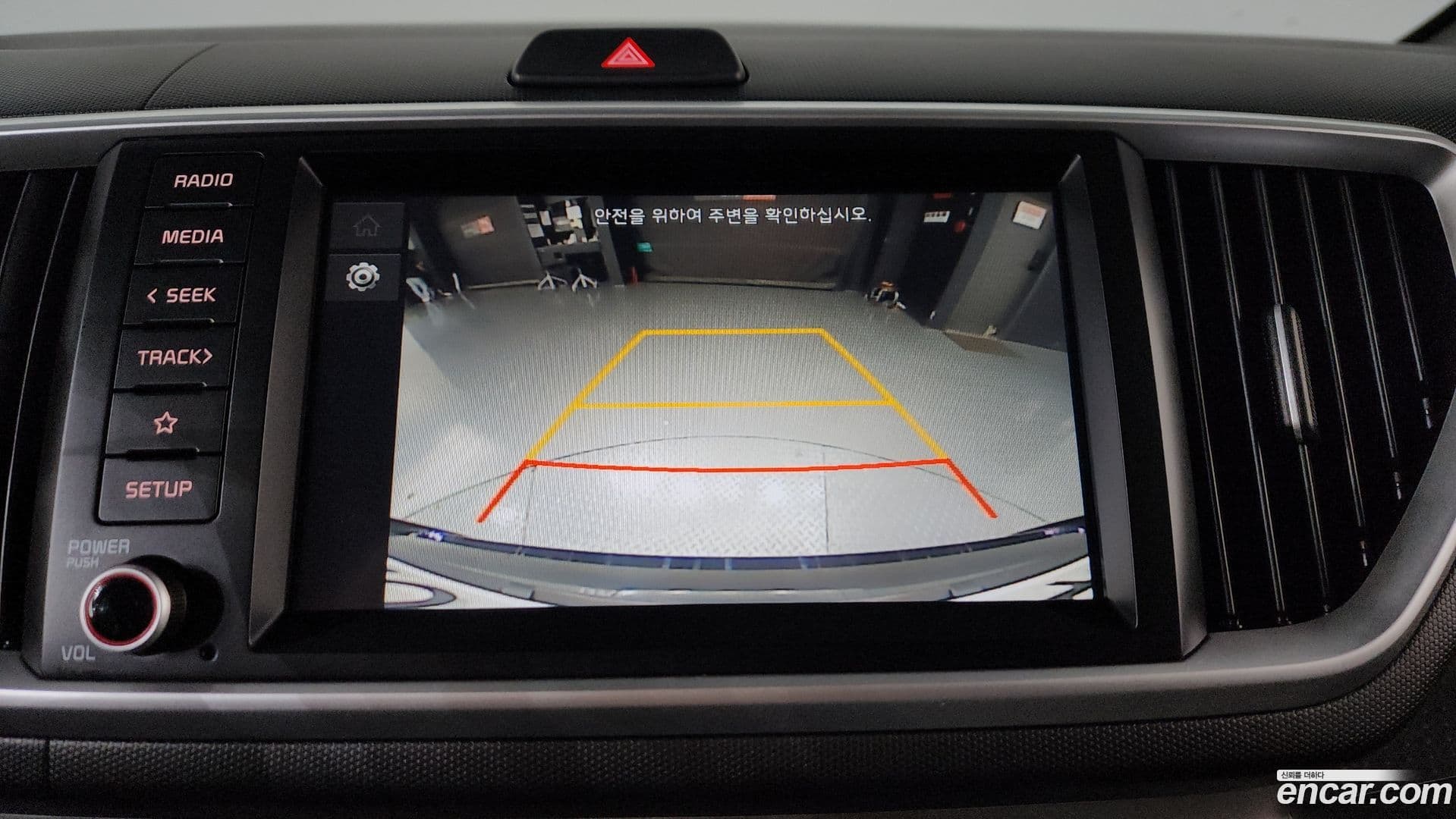Main__Slider__Photo:RAY Kia 2022.0-13