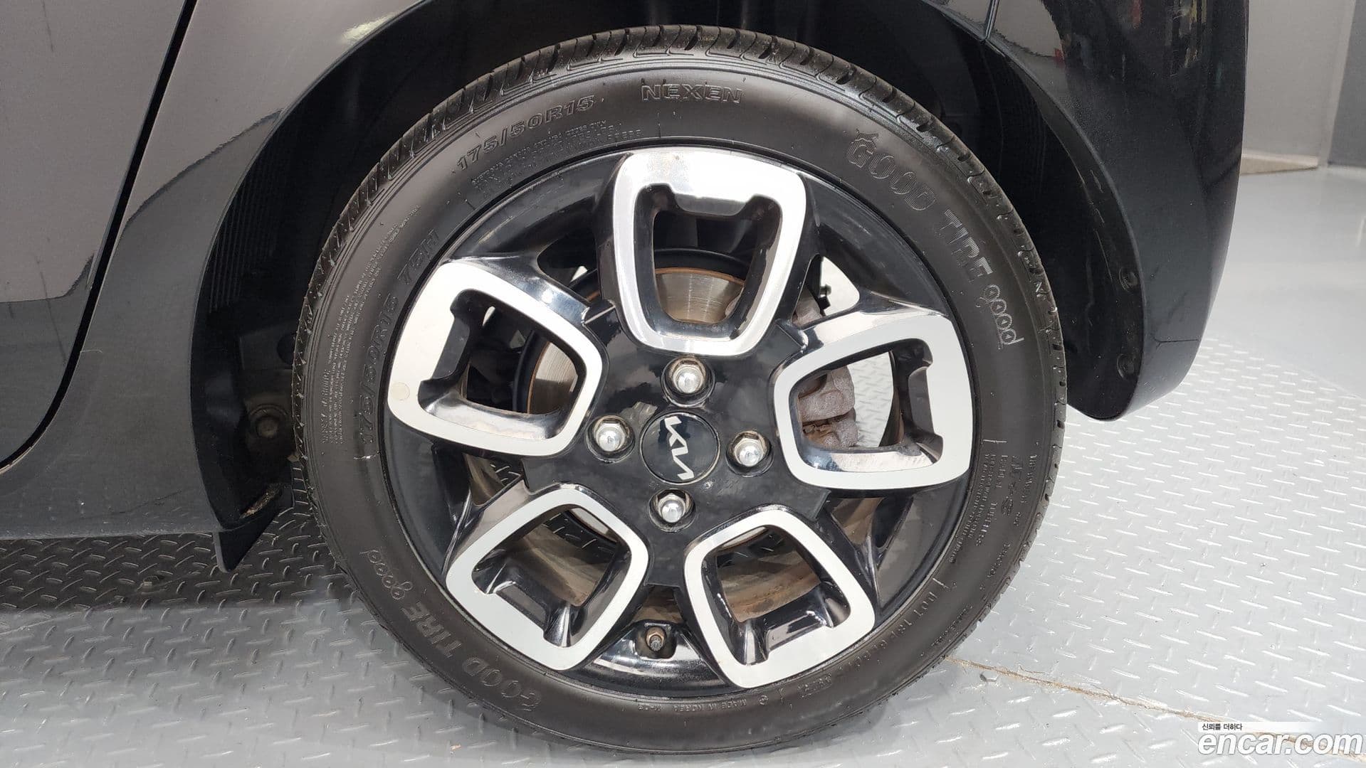 Main__Slider__Photo:RAY Kia 2022.0-20