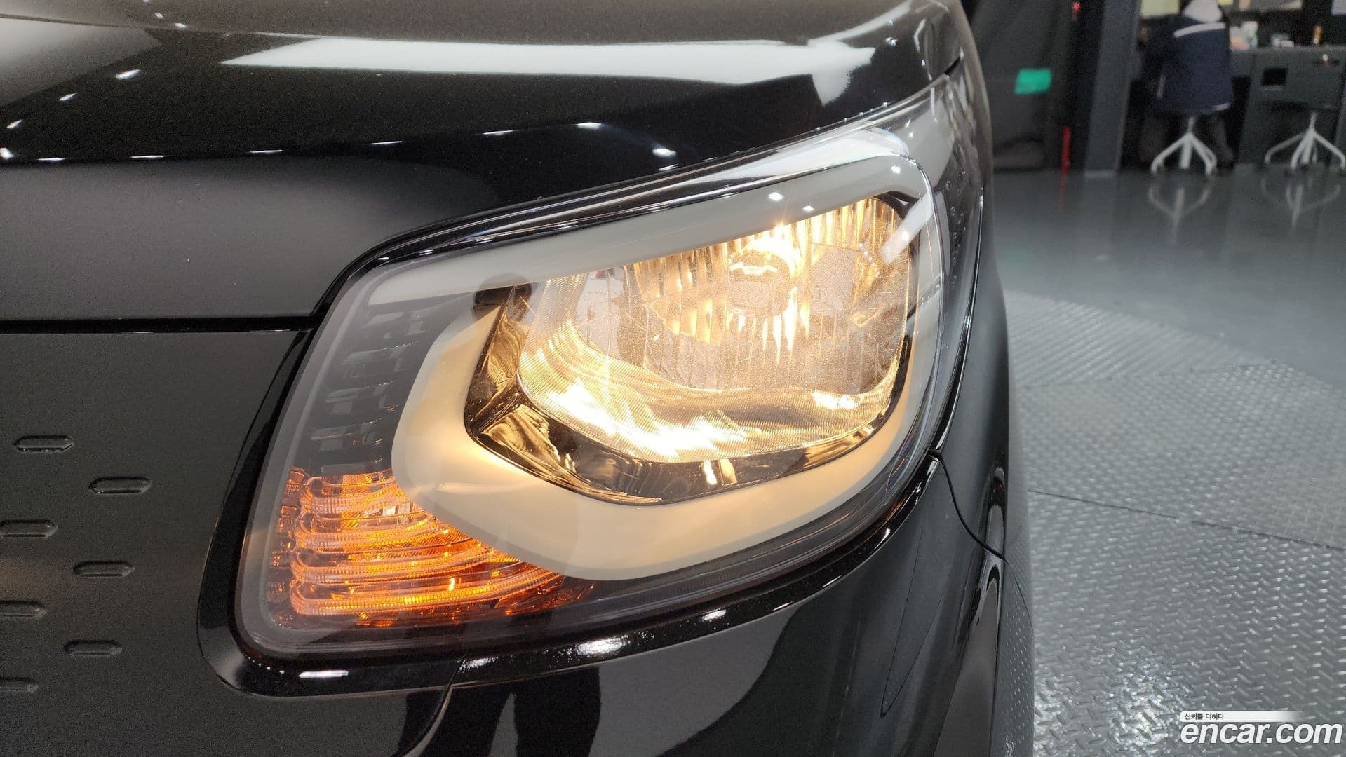 Main__Slider__Photo:RAY Kia 2022.0-21