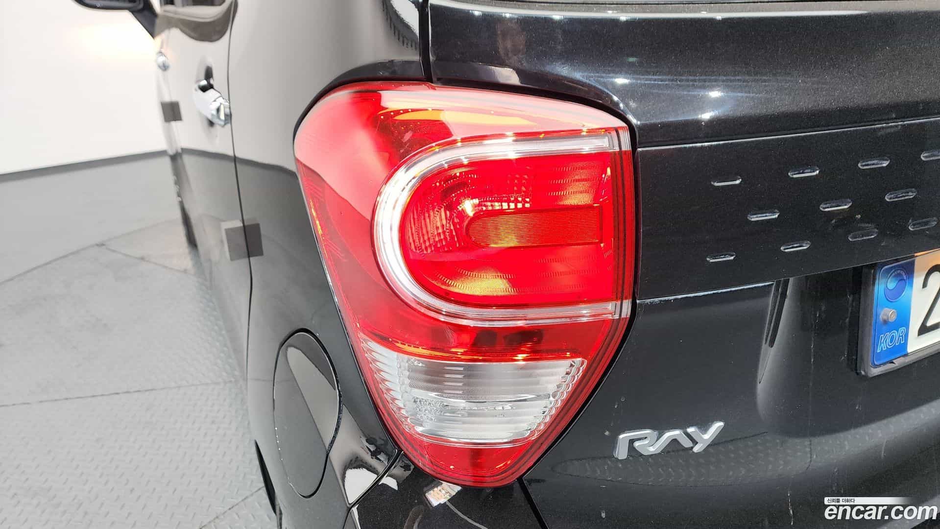 RAY Kia 2022.0-OUTER-033