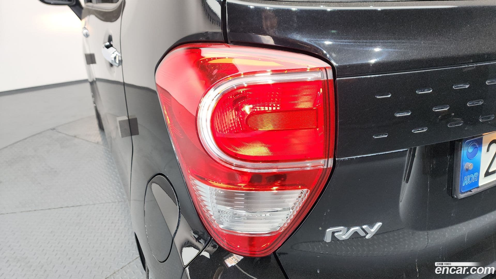 Main__Slider__Photo:RAY Kia 2022.0-22