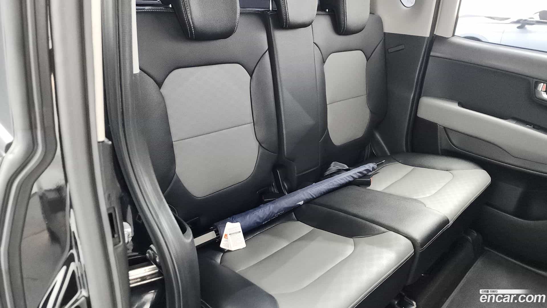RAY Kia 2022.0-INNER-036