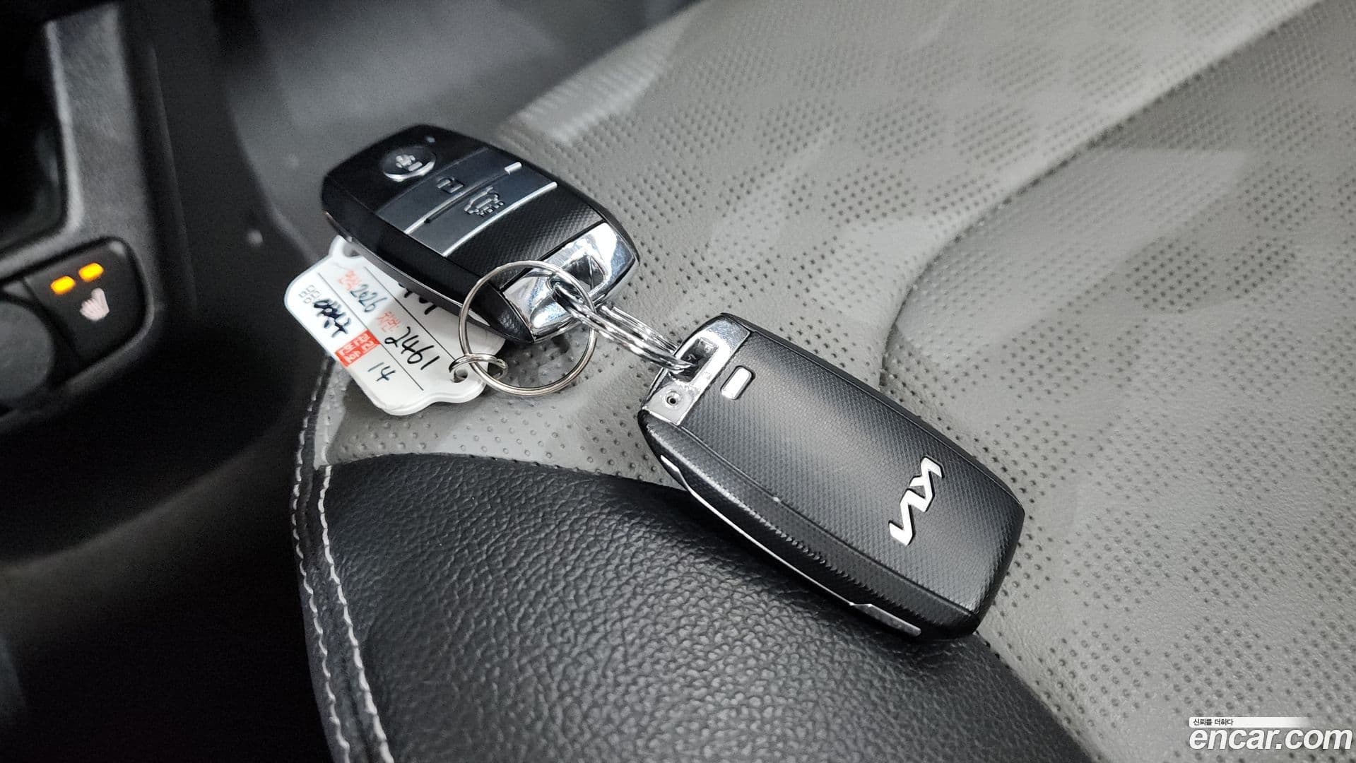 Main__Slider__Photo:RAY Kia 2022.0-31