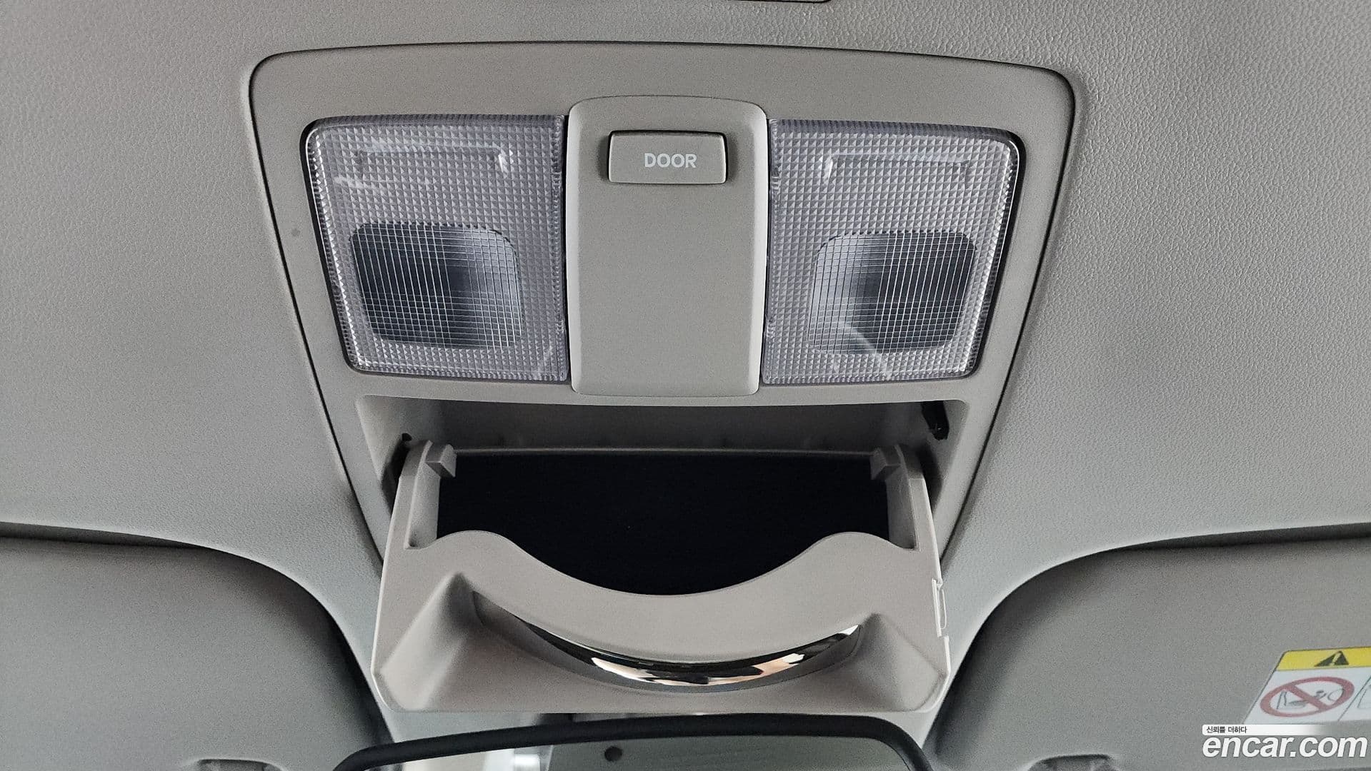 Main__Slider__Photo:RAY Kia 2022.0-32