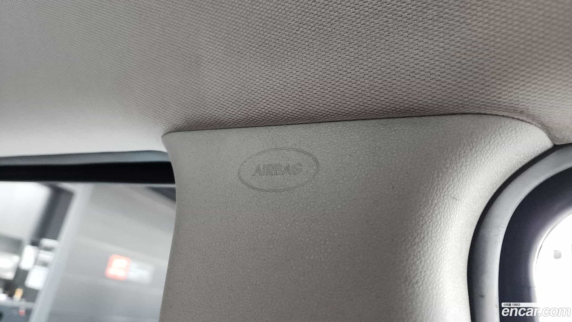 RAY Kia 2022.0-OPTION-048