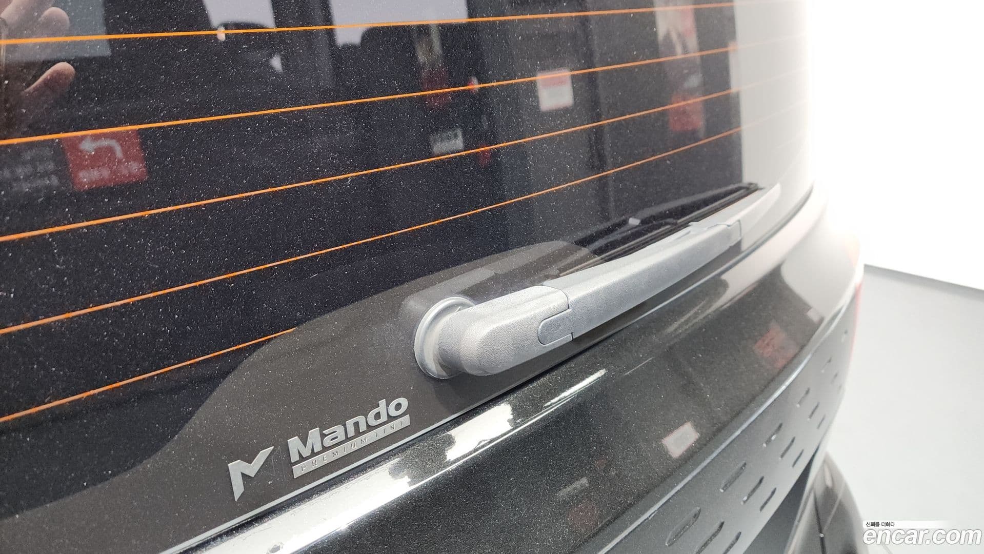 Main__Slider__Photo:RAY Kia 2022.0-36