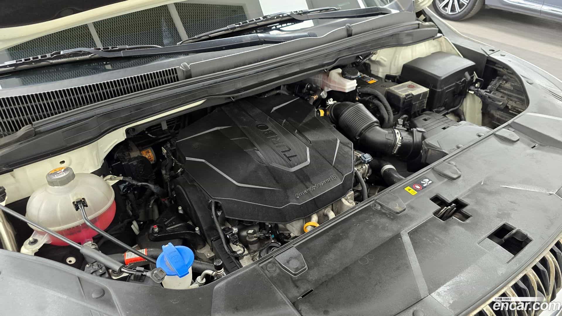 Canival Kia 2021.2-OUTER-006