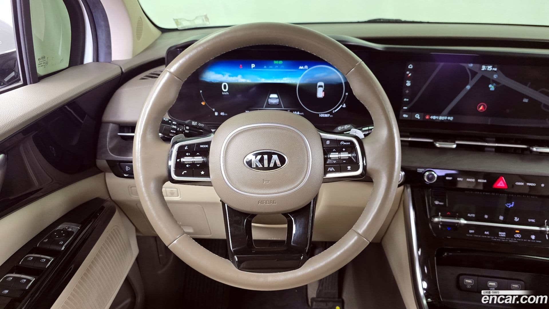 Main__Slider__Photo:Canival Kia 2021.2-12
