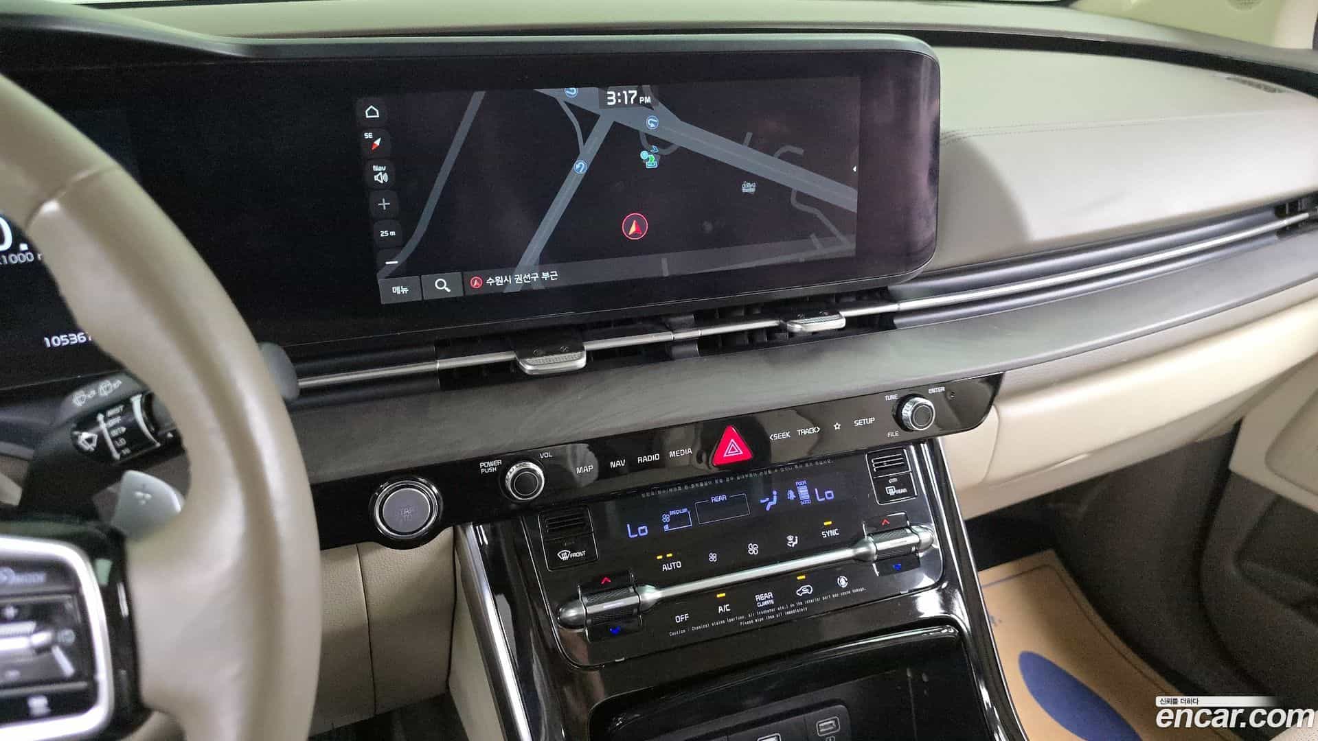 Canival Kia 2021.2-OPTION-018