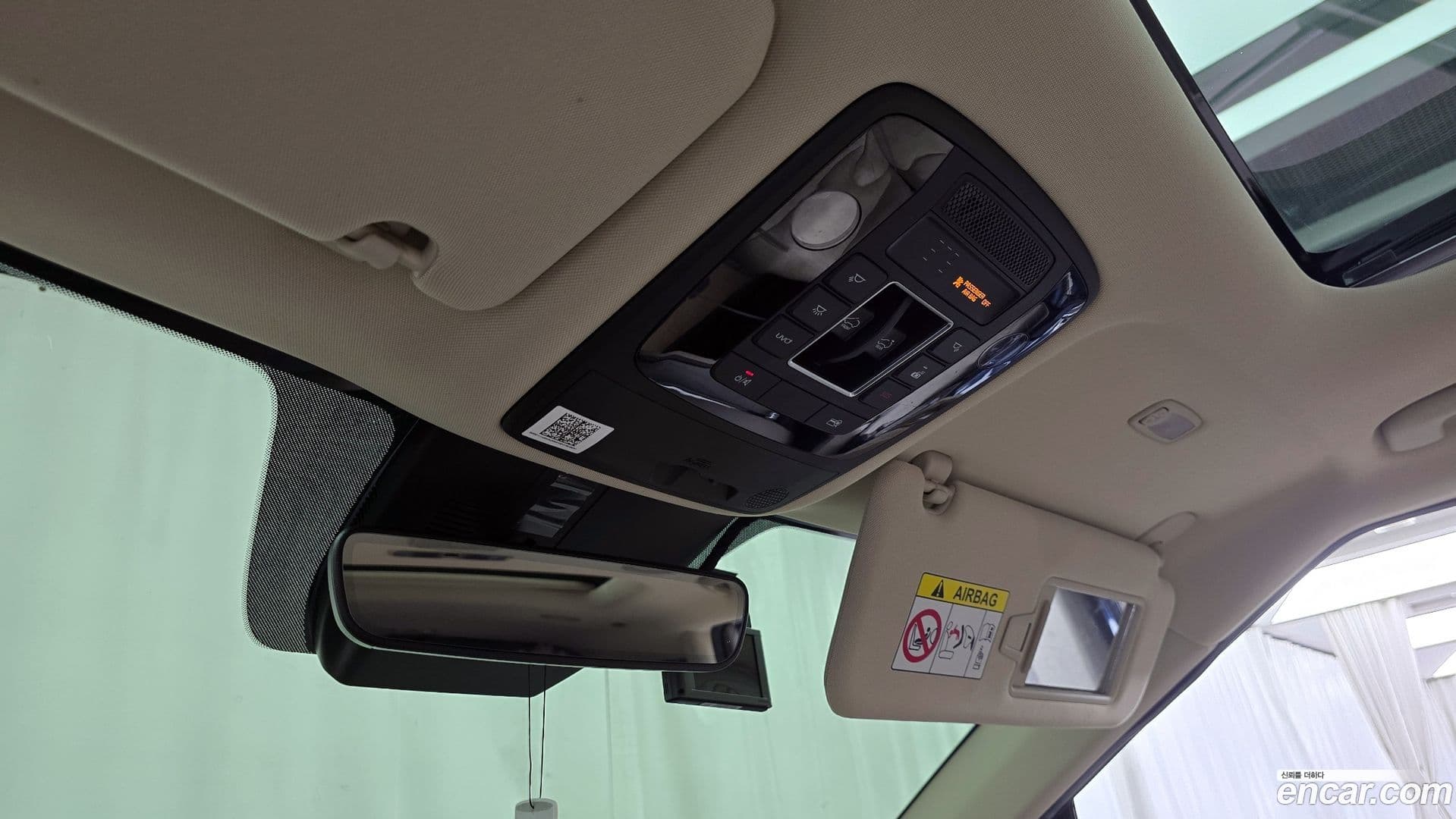 Main__Slider__Photo:Canival Kia 2021.2-16
