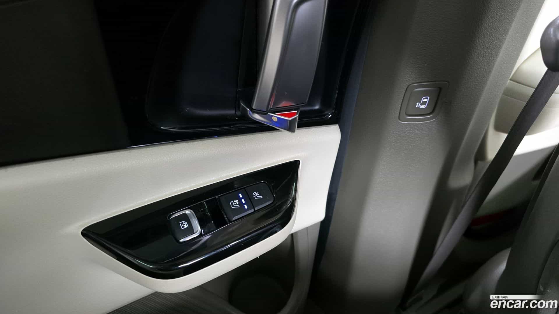 Canival Kia 2021.2-OPTION-023