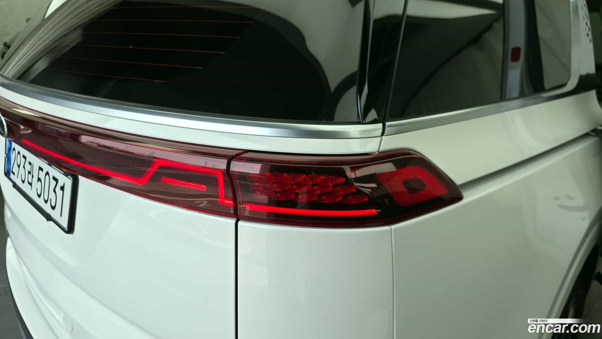 Canival Kia 2021.2-OUTER-033