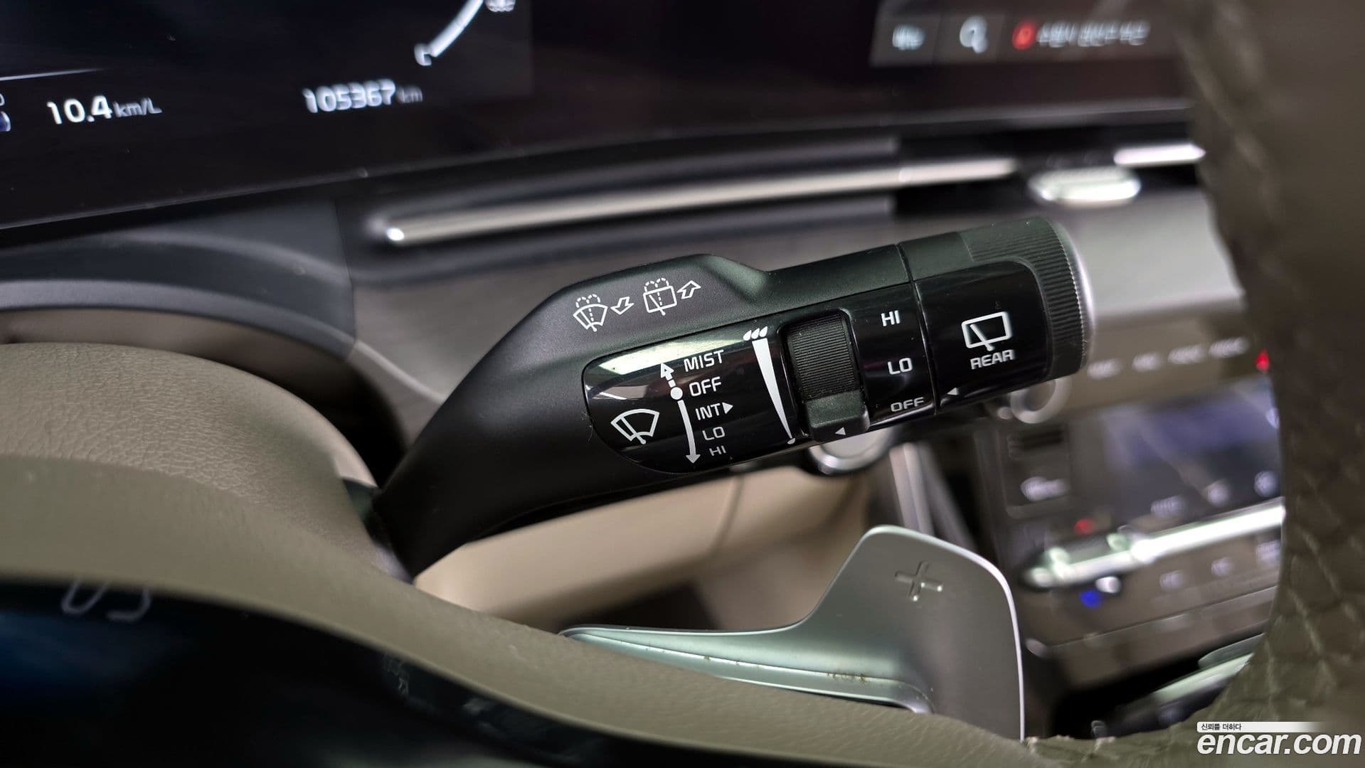 Main__Slider__Photo:Canival Kia 2021.2-26